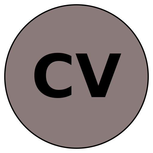 CareerVantage